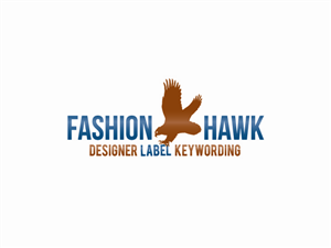 Logo Design by Hoopoe for Simply Events Ltd | Design: #355133
