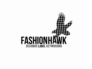 Logo Design by Hoopoe for Simply Events Ltd | Design: #359250