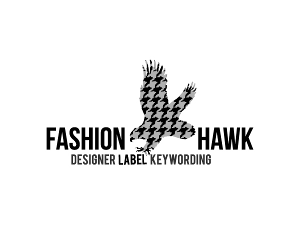 Logo Design by Hoopoe for Simply Events Ltd | Design #359256