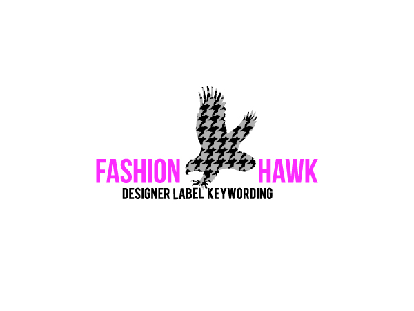 Logo Design by Hoopoe for Simply Events Ltd | Design: #359993