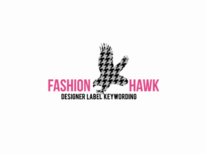 Logo Design by Hoopoe for Simply Events Ltd | Design: #359993