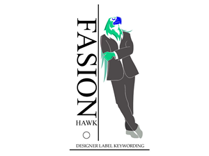 Logo Design by Josh Evans
