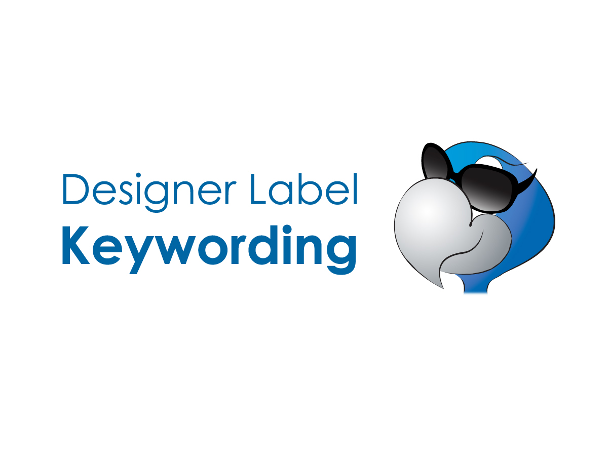 Logo Design by hik Design for Simply Events Ltd | Design #352126