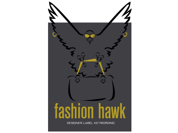 Logo Design by Kimosis Designs for Simply Events Ltd | Design #347113