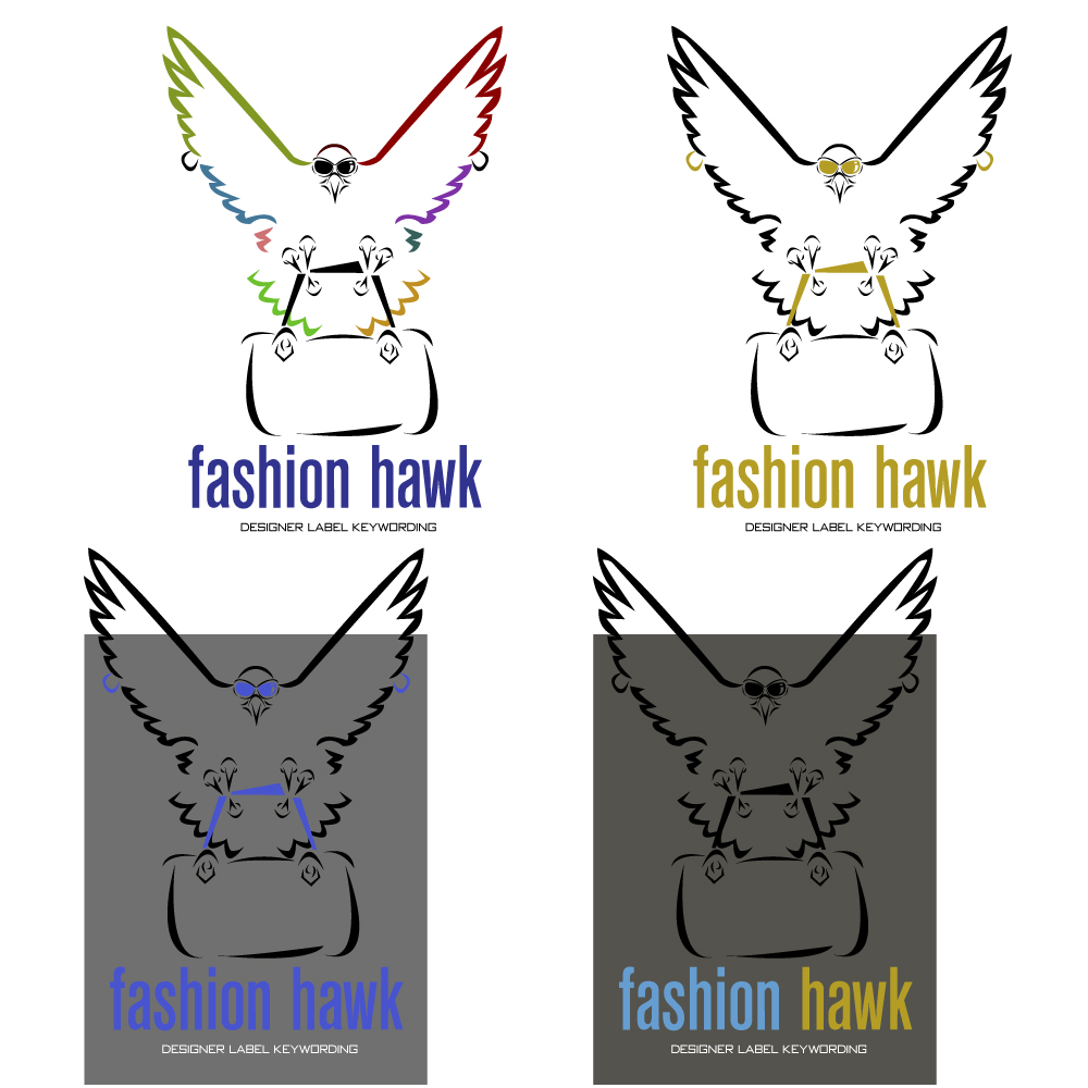 Logo Design by Kimosis Designs for Simply Events Ltd | Design #347116