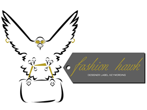 Logo Design by Kimosis Designs for Simply Events Ltd | Design: #347686