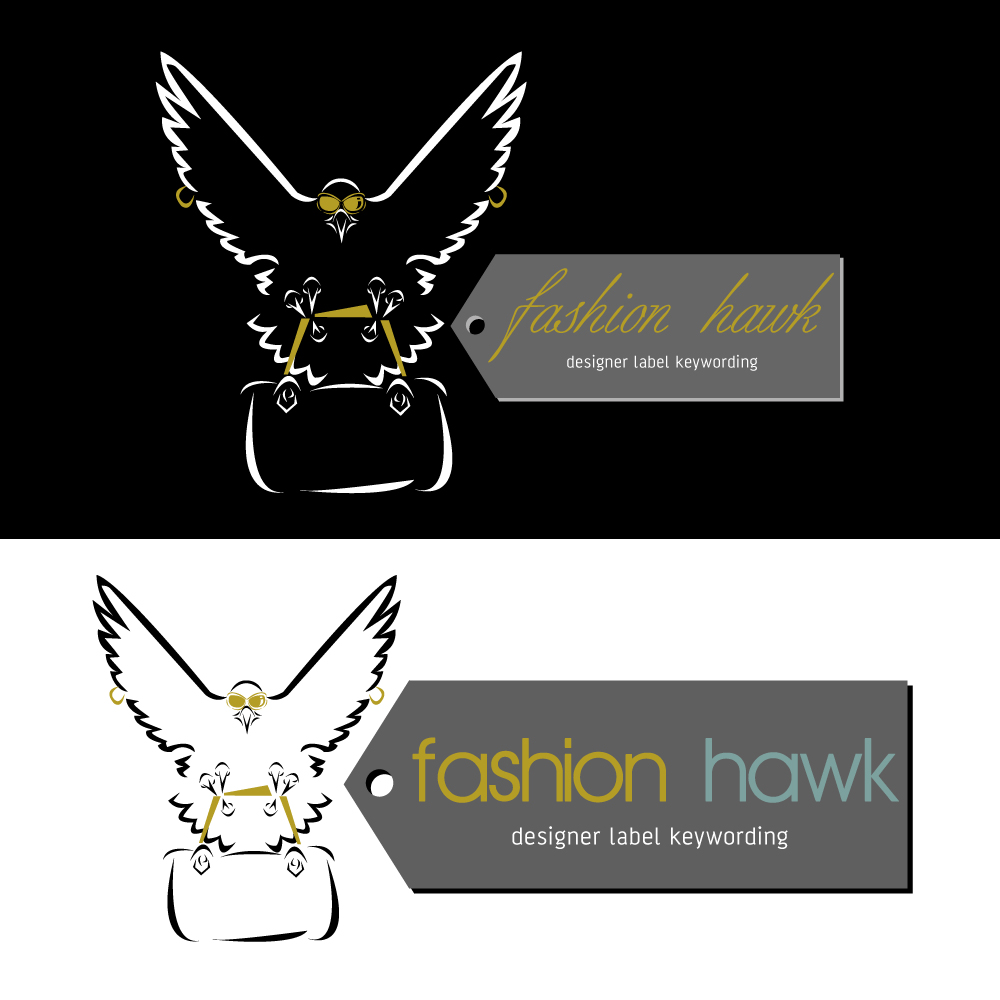 Logo Design by Kimosis Designs for Simply Events Ltd | Design #347696