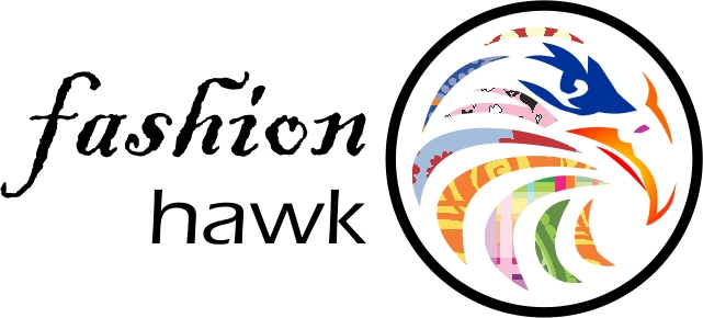 Design de Logo par bionic babe pour Simply Events Ltd | Design #343059