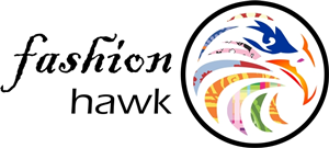 Logo Design by bionic babe for Simply Events Ltd | Design #343059