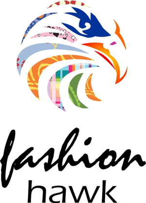 Logo Design by bionic babe for Simply Events Ltd | Design: #359214