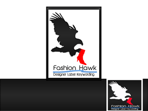 Logo Design by ximko for Simply Events Ltd | Design: #356842