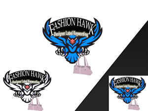 Logo Design by ximko for Simply Events Ltd | Design #357251