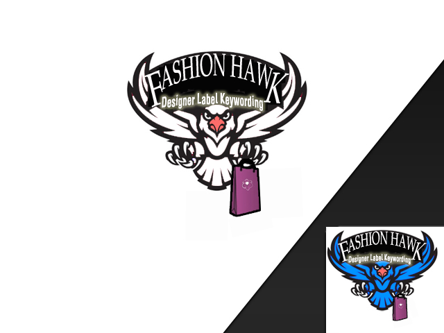 Logo Design by ximko for Simply Events Ltd | Design #357442