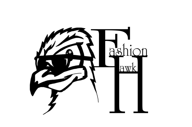 Logo Design by Brokenrecordsdesign for Simply Events Ltd | Design #360030