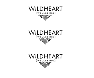 Graphic Design by mariosigncom for WILDHEART wellbeing | Design: #6523891