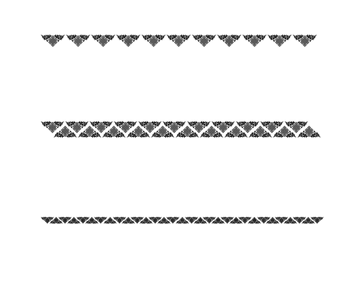 Graphic Design by mariosigncom for WILDHEART wellbeing | Design #6539572