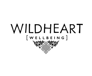 Graphic Design by mariosigncom for WILDHEART wellbeing | Design #6540133