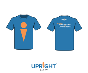 T-shirt Design by nreimer for this project | Design: #6483373