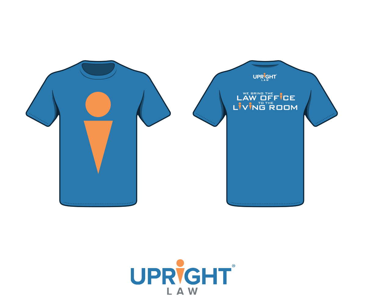 Diseño de Camiseta por nreimer para este proyecto | Diseño #6526357