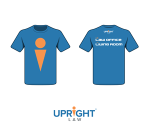 T-shirt Design by nreimer for this project | Design: #6526370