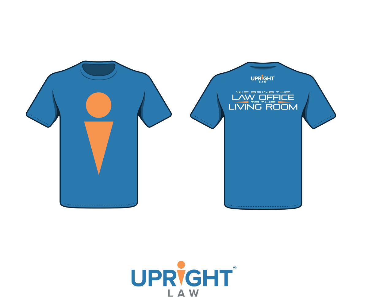 T-Shirt-Design von nreimer für dieses Projekt | Design #6526385