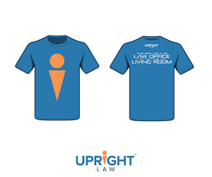 T-shirt Design by nreimer for this project | Design: #6526385