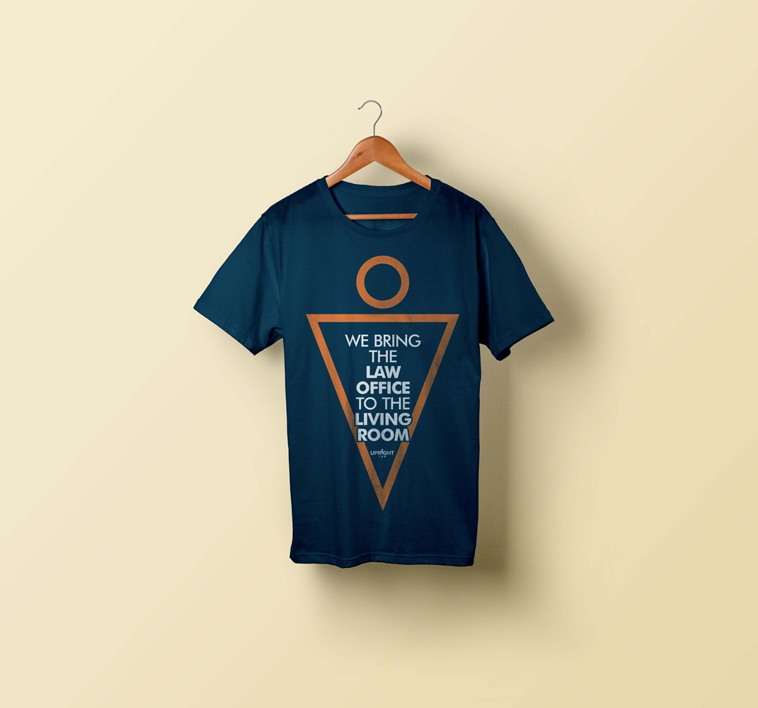T-shirt Design by Dindin Sobariyatna for this project | Design #6507331