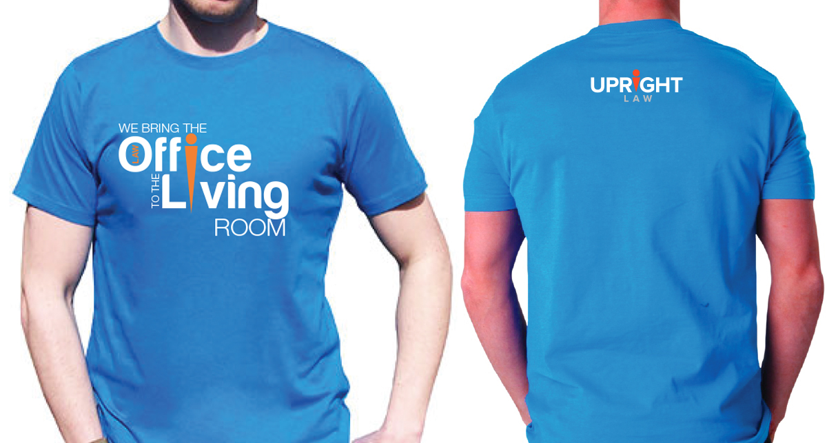 T-shirt Design by Souvik Roy (Alex Pro) for this project | Design #6475252