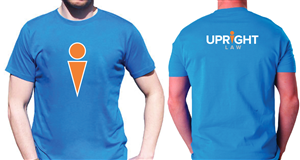 T-shirt Design by Souvik Roy (Alex Pro)