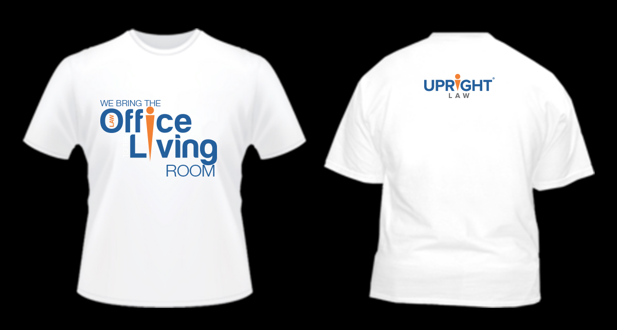 T-shirt Design by Souvik Roy (Alex Pro) for this project | Design #6475270