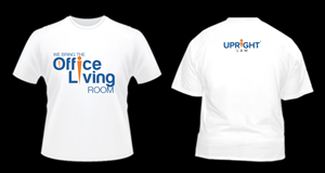 T-shirt Design by Souvik Roy (Alex Pro) for this project | Design: #6475270