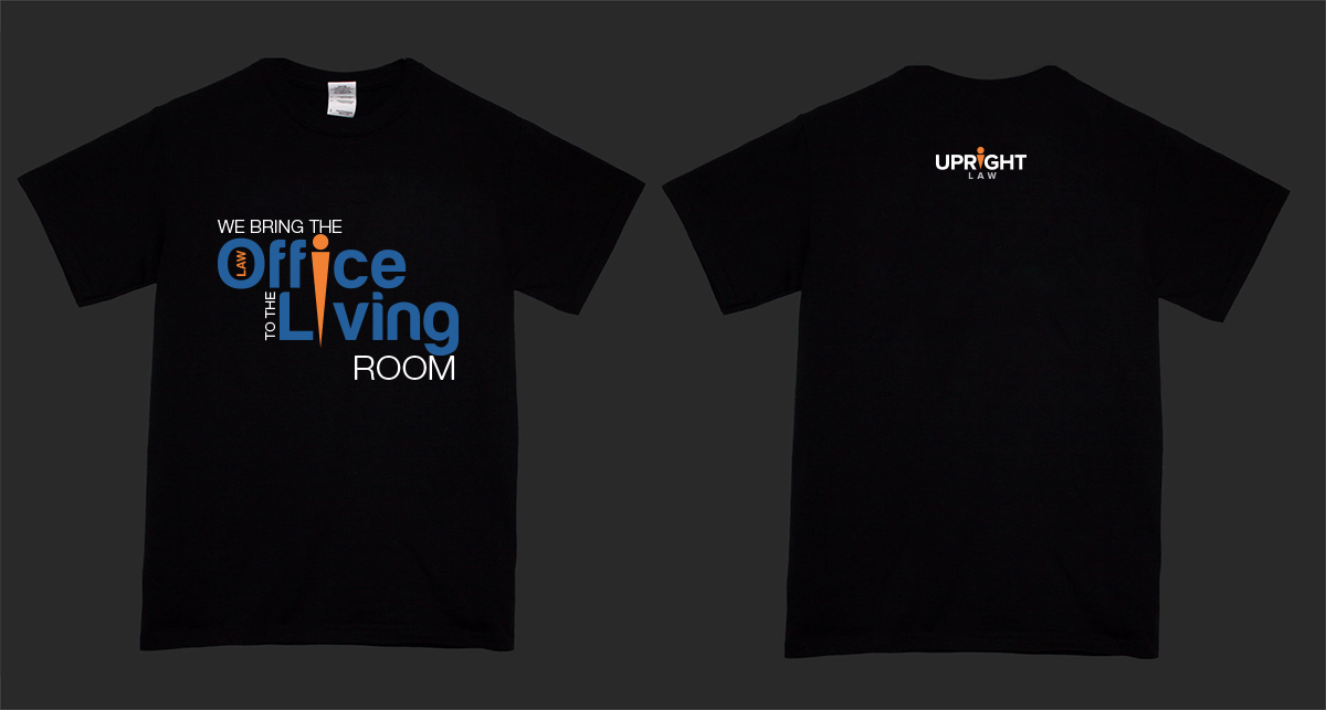 T-shirt Design by Souvik Roy (Alex Pro) for this project | Design #6475277