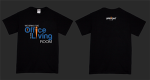 T-shirt Design by Souvik Roy (Alex Pro) for this project | Design: #6475277