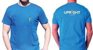 T-shirt Design by Souvik Roy (Alex Pro) for this project | Design: #6493171