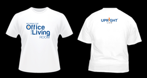 T-shirt Design by Souvik Roy (Alex Pro) for this project | Design: #6493214