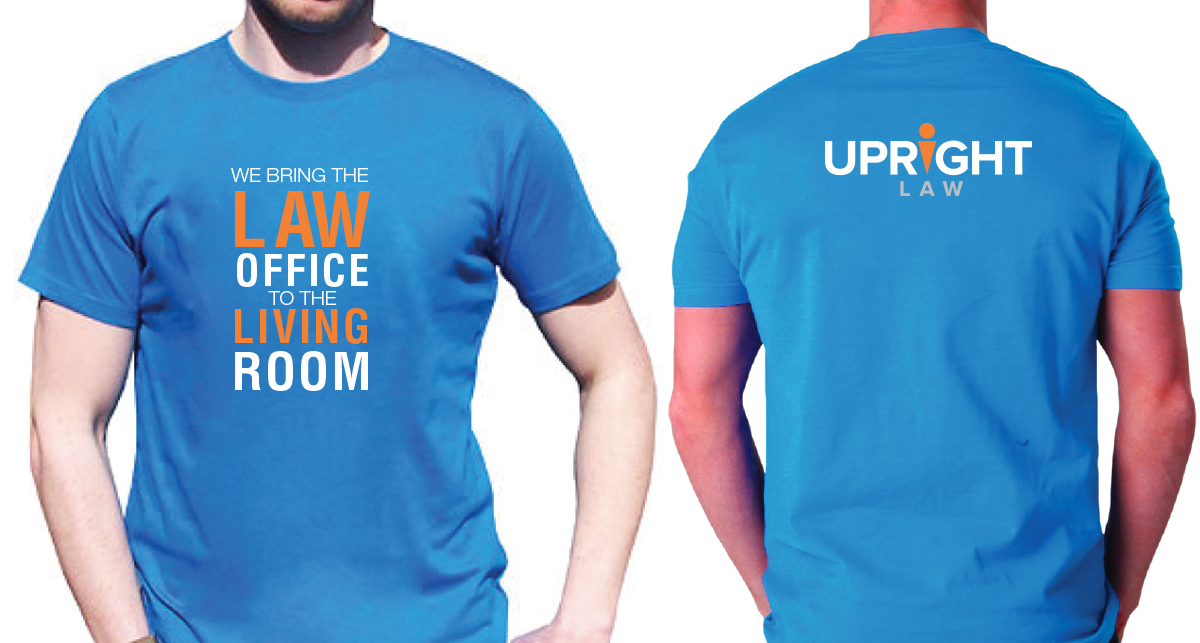 Diseño de Camiseta por Souvik Roy (Alex Pro) para este proyecto | Diseño #6493226