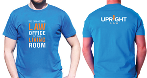 T-shirt Design by Souvik Roy (Alex Pro) for this project | Design: #6493226