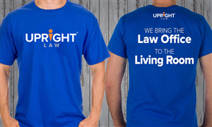 T-shirt Design by 7nights