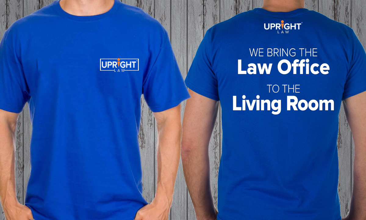 T-shirt Design by 7nights for this project | Design #6501304