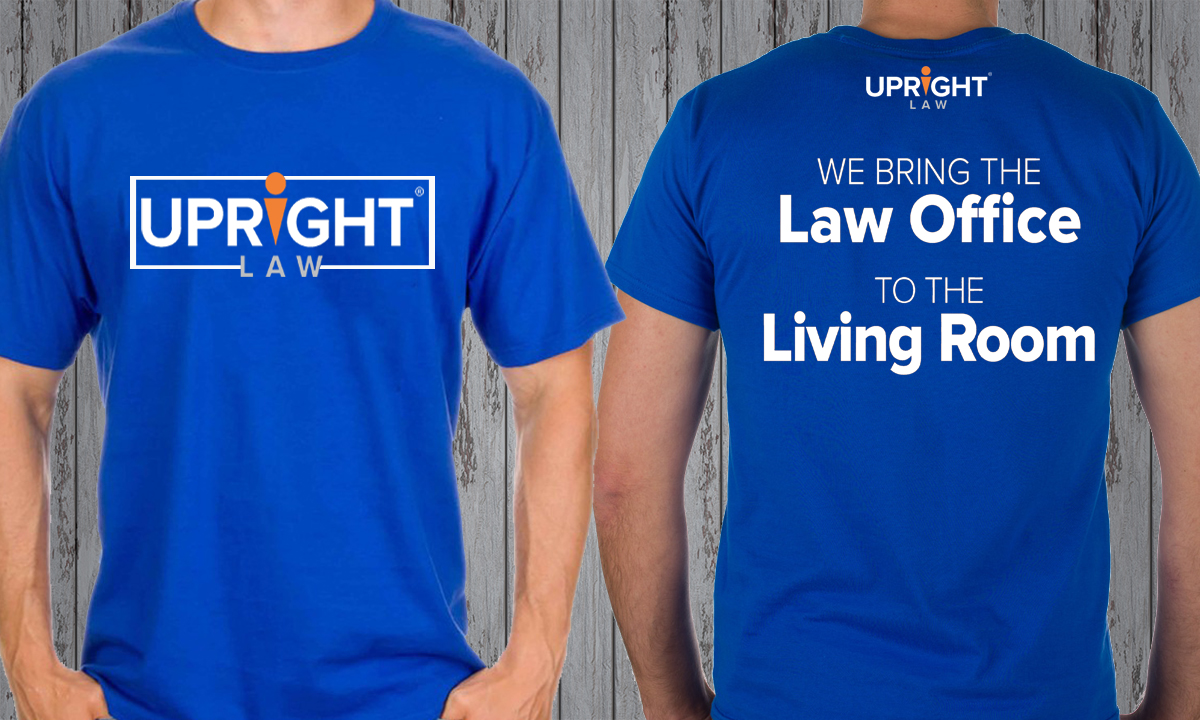 T-shirt Design by 7nights for this project | Design #6501308