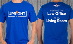 T-shirt Design by 7nights for this project | Design: #6501308