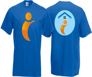 T-shirt Design by syedzain1989 for this project | Design: #6475676