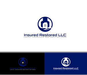 Logo Design by BehindSymbols for this project | Design: #6495229