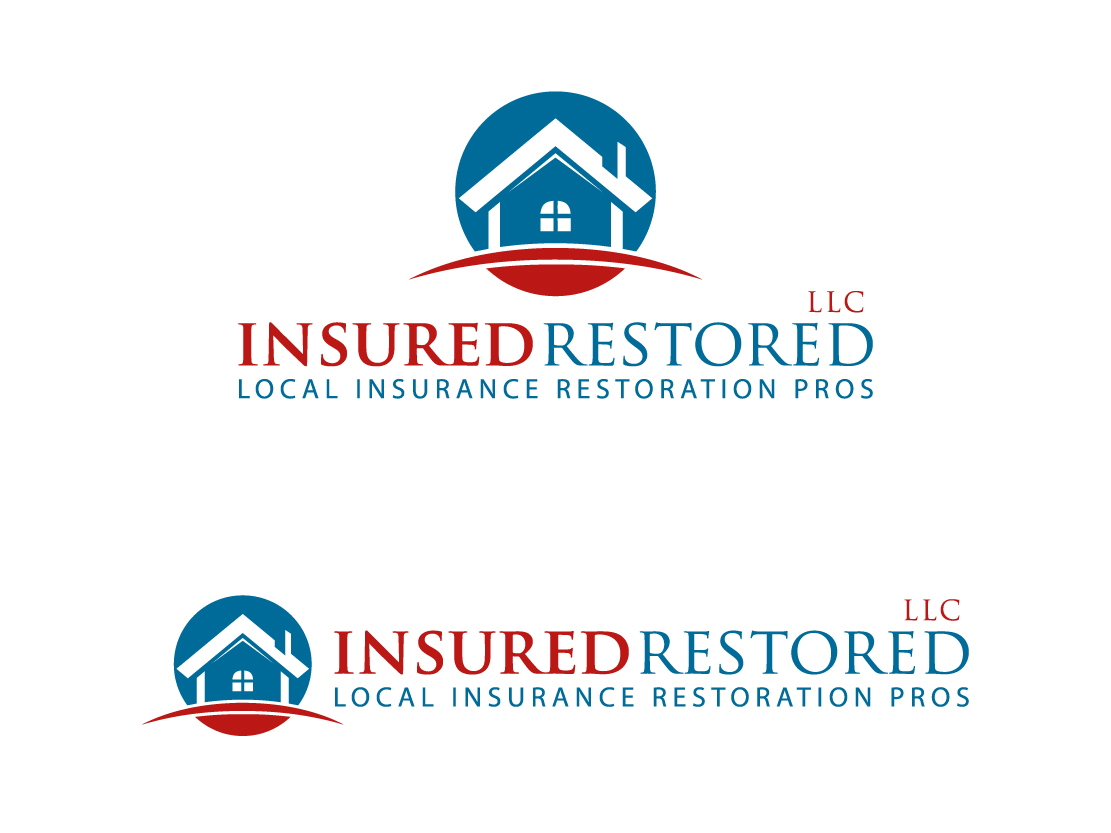 Logo Design by TRUDESIGN for this project | Design: #6481113