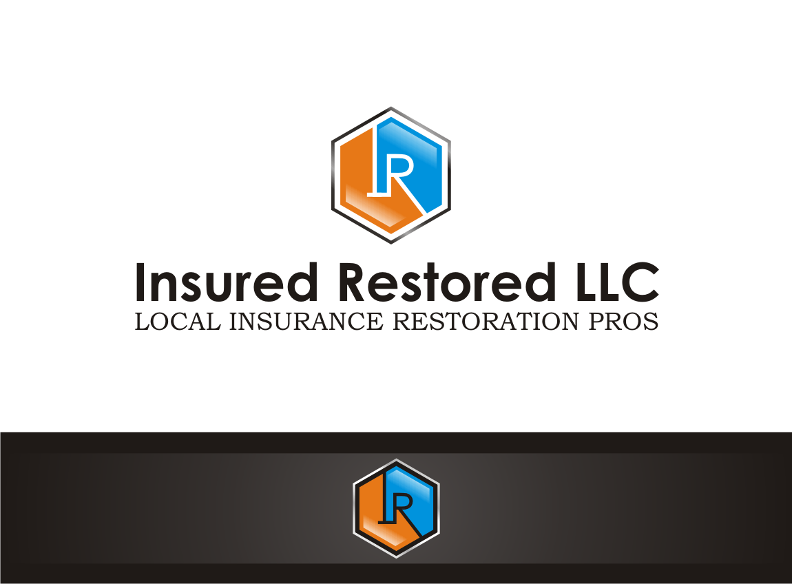 Design de Logo par hudhud5 pour ce projet | Design #6476634