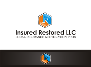 Logo Design by hudhud5 for this project | Design: #6476634