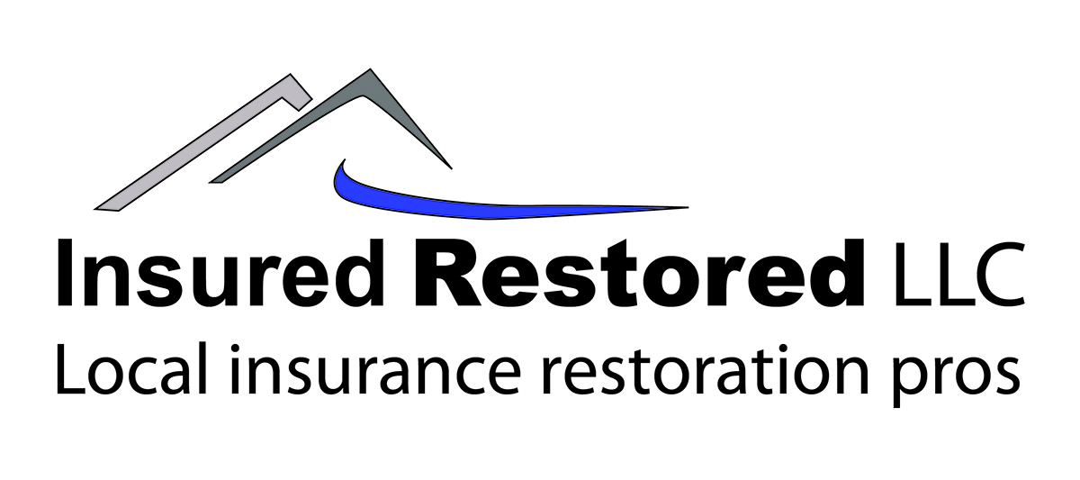 Logo Design by hscrowl for this project | Design #6507289