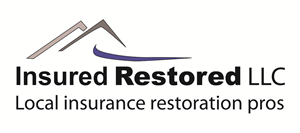 Logo Design by hscrowl for this project | Design: #6507289