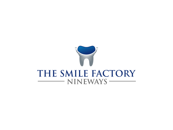 Logo Design by f14n for this project | Design #6512841