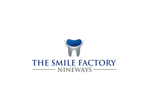 Logo Design by f14n